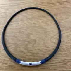 グチ様 リクエスト 2点 まとめ商品