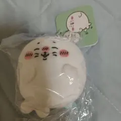 Item thumbnail for item 6f211918-ec75-4761-8215-0ab7a4ac1c92