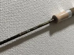 冒険用品 ジェットセッター 435 櫟(イチイ) 希少人気完売品 テンカラ