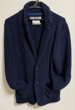 2026年最新】KATHARINE HAMNETT LONDONの人気アイテム - メルカリ