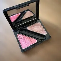 Item thumbnail for item 36f8805c-fc9f-494c-8258-3dfae7252ffc