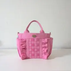 Item thumbnail for item cd70af23-f699-41f2-99be-33359afaf630