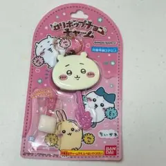 ロリポップチョコチャーム ちいかわ