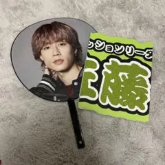 2025年最新】コムドットグッズの人気アイテム - メルカリ