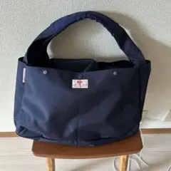 美品　BAG'n'NOUN ジョイナー　Lのサムネイル