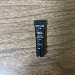 Diorファンデーション Forever Skin Glow 1N