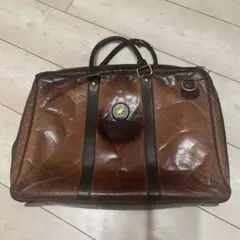 2025年最新】ハンティングワールド ビジネスバッグの人気アイテム