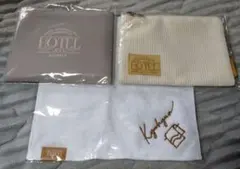 KYUHYUN 20周年ANNIVERSARYグッズ