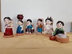 Item thumbnail for item 1f4d745f-20c8-4334-b62b-429f277bb6c2