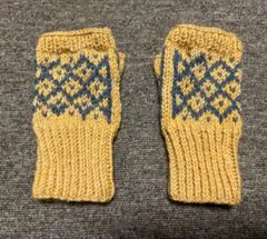 Item thumbnail for item 2bb47449-4c1d-4ac3-9f1f-f47779038912