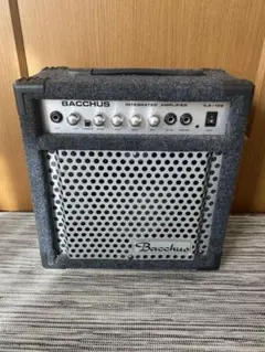 Item thumbnail for item b7c88946-8b3f-4824-8c70-ae422feb9638