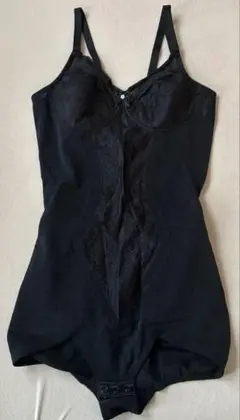 ハナハナ様 リクエスト 2点 まとめ商品