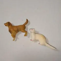 Item thumbnail for item 8ac5f7ce-b183-453f-bae0-aa4a2e1a234c