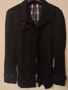 Item thumbnail for item 78538963-e9e7-4f95-bdff-90d89fe138c7