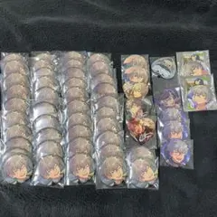 Item thumbnail for item 8de37213-2c92-49a0-9bcc-278fb4877296