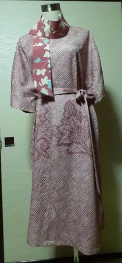 マリー とケリー様 リクエスト 2点 まとめ商品