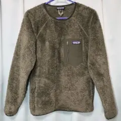 Item thumbnail for item 7a2ae493-579e-4498-b616-4a5e32a1f595