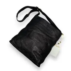 2025年最新】ブルガリ コレツィオーネ バッグの人気アイテム - メルカリ