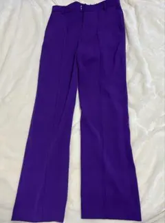 Item thumbnail for item ce4d694d-6126-4b87-ae0a-ec0bfc859687