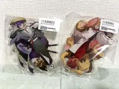 Item thumbnail for item 3c6cb729-89e8-449a-bdc5-fadd5aaa1718