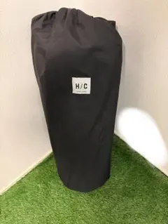 Item thumbnail for item bc51390c-0e8b-47be-aaa1-9e7e4dc24df3