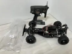 タミヤ 1/10 電動RCバギー 4WD アバンテ（2011）組立キット | Mercari