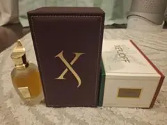 XERJOFF DICAS 香水(ユニセックス) XERJOFF DICAS 香水(ユニセックス) セール アウトレット