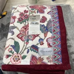 2026年最新】トーア毛布の人気アイテム - メルカリ