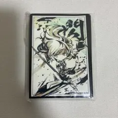 メルカリ