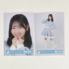 欅坂46、日向坂46まとめ売り　個々でも相談可 2025年最新】日向坂46まとめ売りの人気アイテム - メルカリ