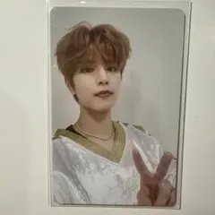 2026年最新】stray kids 5-star スンミンの人気アイテム - メルカリ