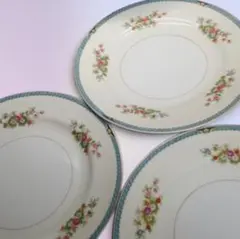 2026年最新】OldNoritake 食器の人気アイテム - メルカリ