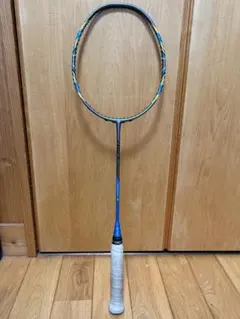 ヨネックス (YONEX) アークセイバー 1(ARCSABER 1) 4UG5 - メルカリ