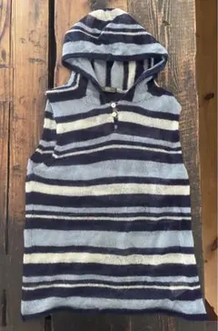 ニットベスト ベスト