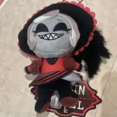 畔様 リクエスト 2点 まとめ商品