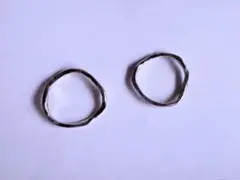 Item thumbnail for item b098e62c-57a4-4a68-a65e-26ee523f9156