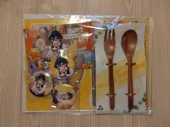 ドズル社 おんりー グッズ まとめ売り - メルカリ