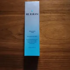 REJURAN Rebalancing Toner 120mlのサムネイル