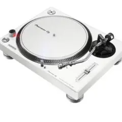 2026年最新】PIONEER CP-500の人気アイテム - メルカリ