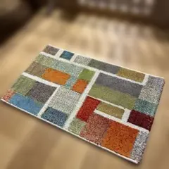 Item thumbnail for item 716cf235-8119-42ad-85be-bbec0ba329a8