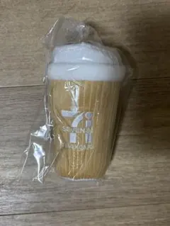 セブンイレブン　ハッピーくじ　B賞セット