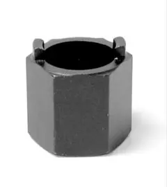 Item thumbnail for item 436faa75-19c3-4f88-9b83-15980bf41aec