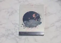 あんスタ スタライ Blu-ray