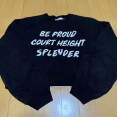 INGNIニット