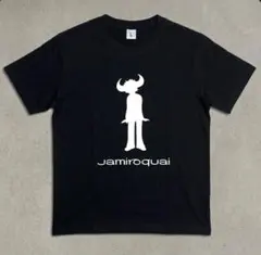 2026年最新】jamiroquai tシャツ 90sの人気アイテム - メルカリ