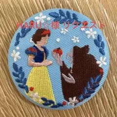 HARU☆様 リクエスト 2点 まとめ商品