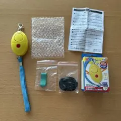 Item thumbnail for item f92d73c9-7953-4fd5-b739-68bf32244430