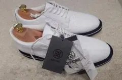 Item thumbnail for item 236d2f5e-611b-4410-ba14-09d8bf5843ed