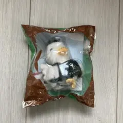 Item thumbnail for item 98a75f4a-a1c0-452e-889b-96e2c030e817