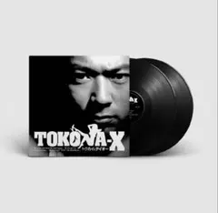 2026年最新】tokona レコードの人気アイテム - メルカリ